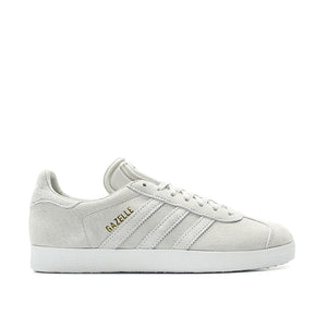 adidas Originals Gazelle W CQ2188