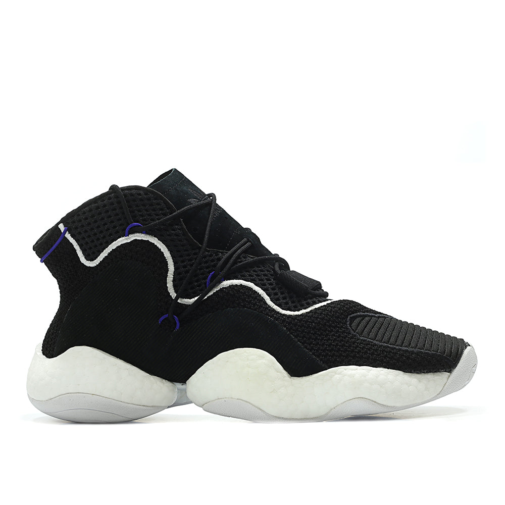 adidas Originals Crazy BYW LVL 1 CQ0991