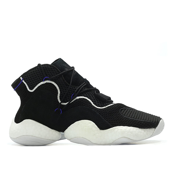 adidas Originals Crazy BYW LVL 1 CQ0991