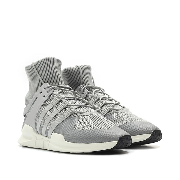 adidas Originals EQT Equipment Support ADV Adventure Winter Pack BZ0641