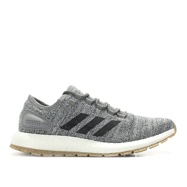 adidas Originals Pure Boost ATR All Terrain S80783