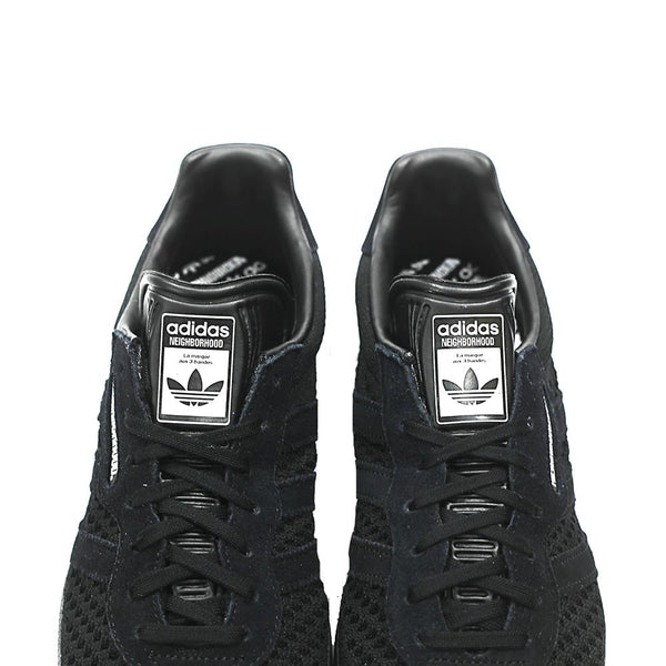 adidas Originals x Neighborhood NBHD Gazelle Super DA8836