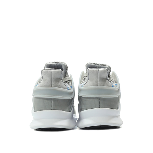 adidas Originals EQT Equipment Support ADV CQ3005