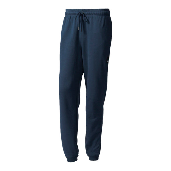adidas Originals EQT Equipment Jogger Pants BK7667