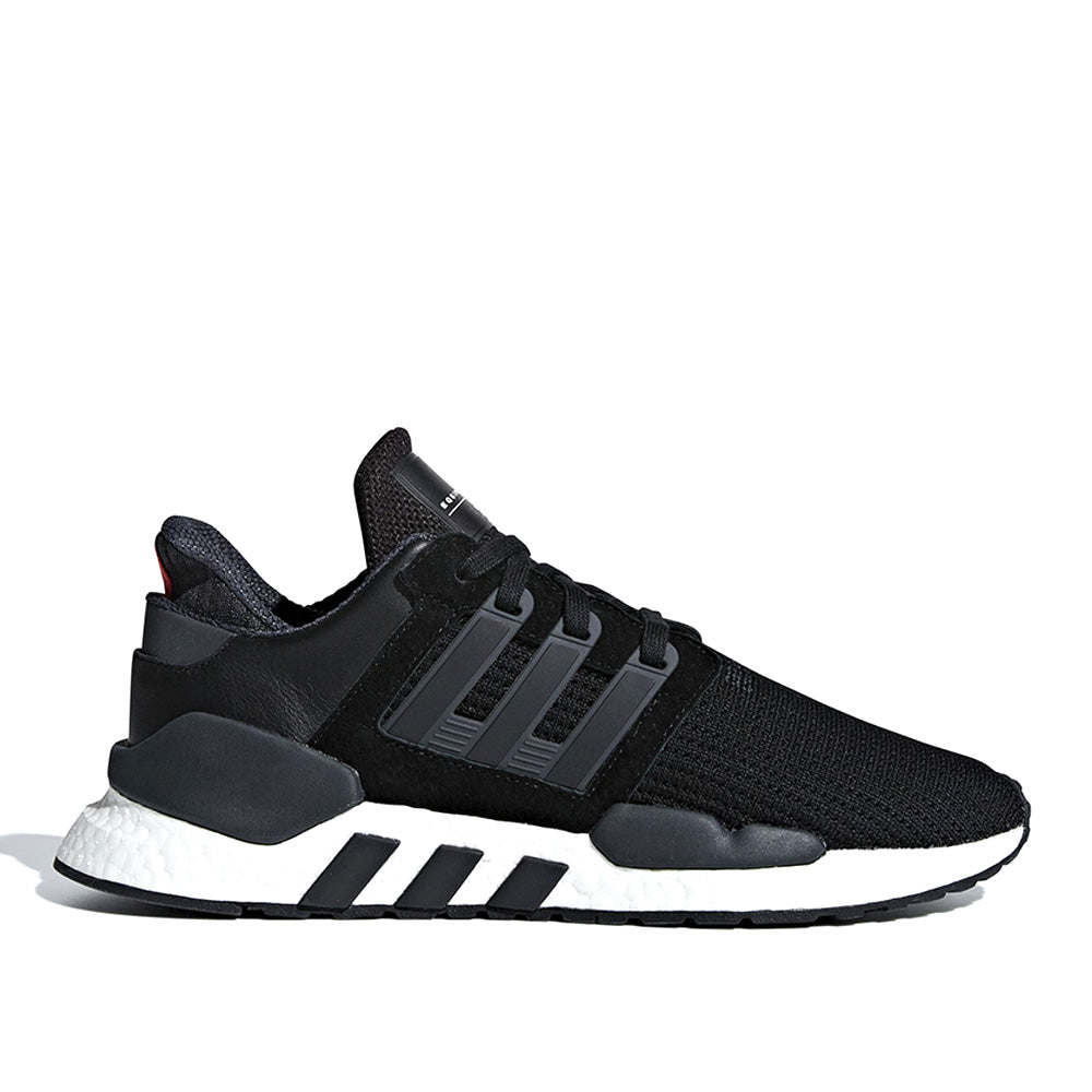 adidas Originals EQT Equipment Support 91-18 Boost B37520