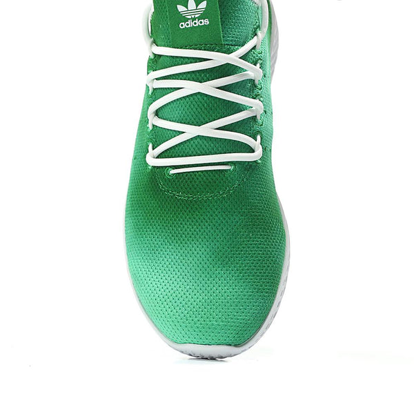 adidas Originals = Pharrell Williams PW Holi Tennis HU DA9619