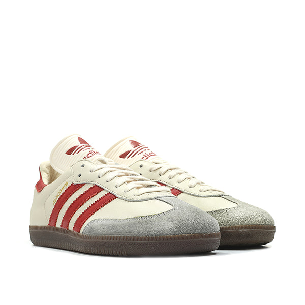 adidas Originals Samba Classic OG CQ2216