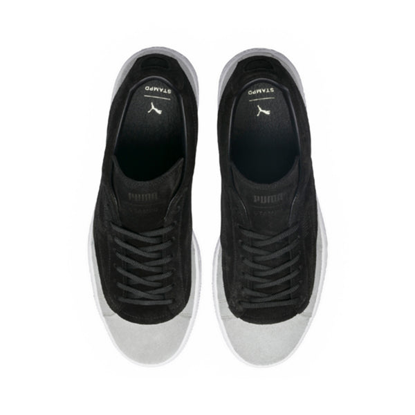 Puma x STAMPD Suede Classic 50 36632701