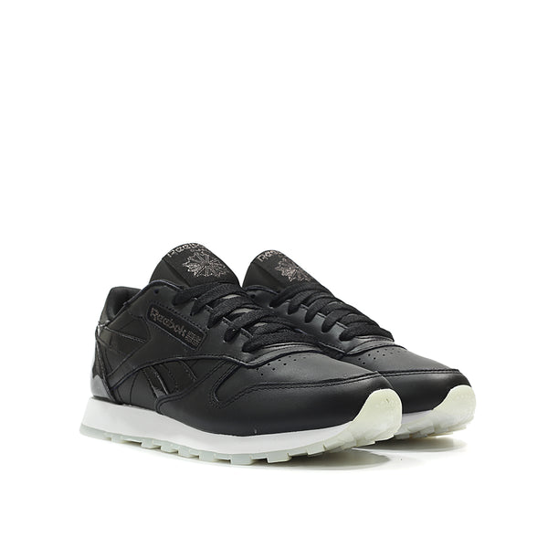Reebok Classic Leather W BD5806