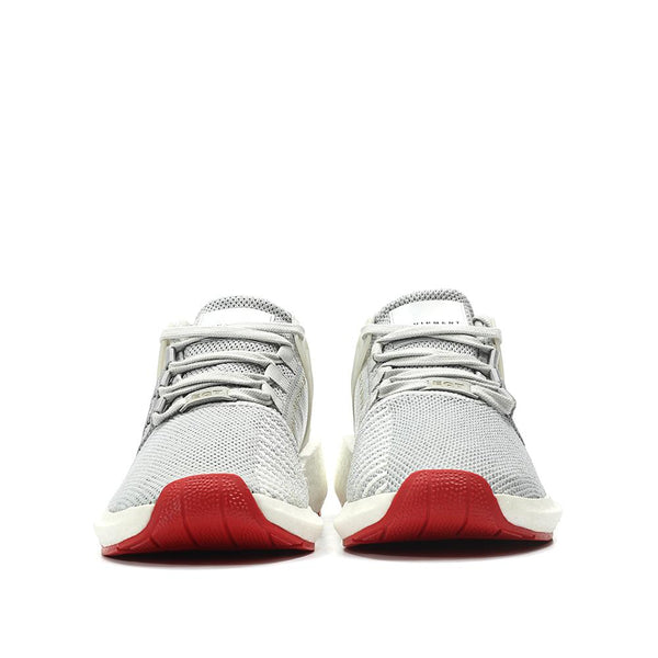 adidas Originals EQT Equipment Support 93-17 Boost Red Carpet Pack CQ2393