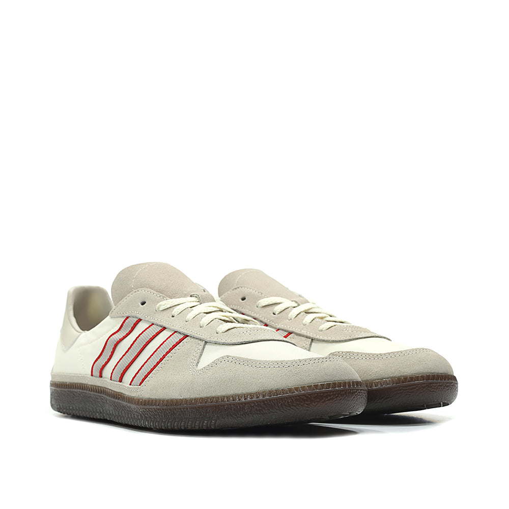 Adidas hulton spzl Clearance