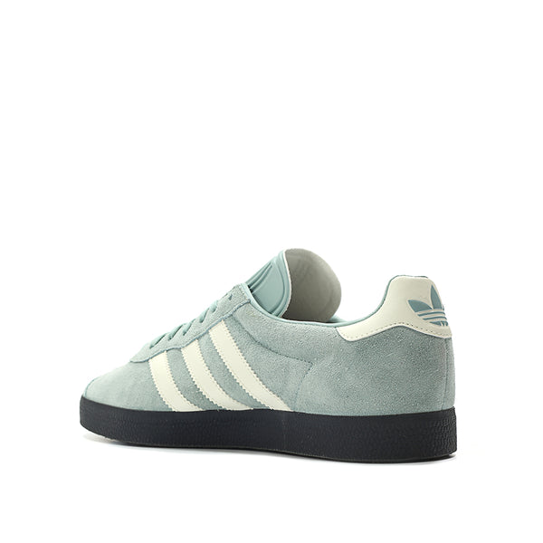 adidas Originals Gazelle Super CQ2796