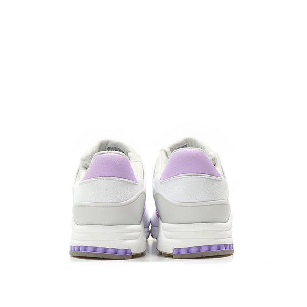 adidas Originals EQT Equipment Support RF W BY9105