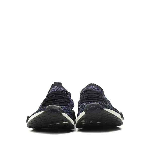 adidas Originals NMD R1 PK Primeknit Boost Stealth Pack W AC8326