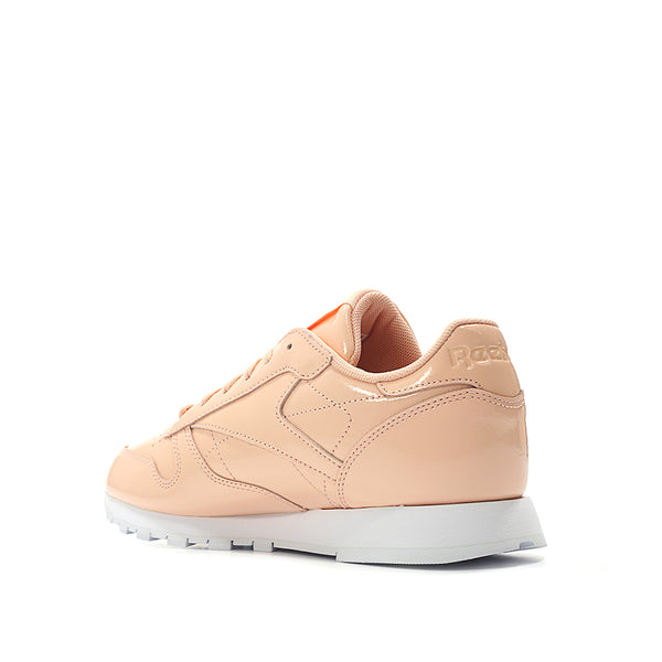 Reebok Classic Leather Patent W CN0771