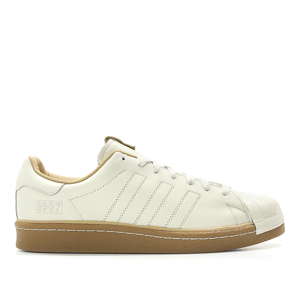 adidas Consortium x Kasina Superstar Boost CM8002