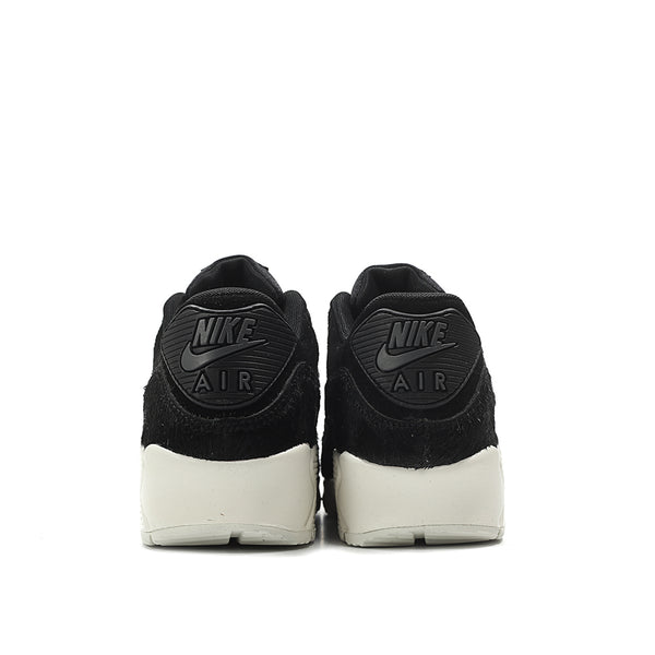 Nike Wmns Air Max 90 LX 898512006