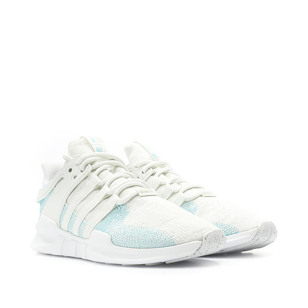 adidas Originals x Parley EQT Support ADV CK AC7804