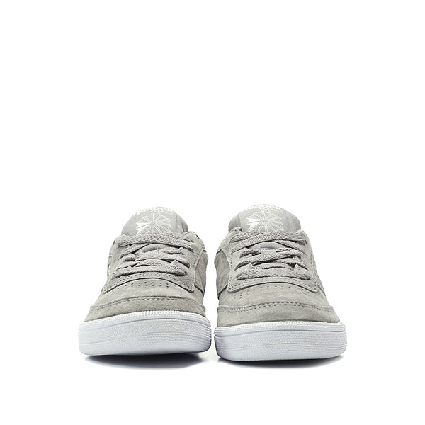 Reebok Club C 85 Trim Nubuck W BS9610