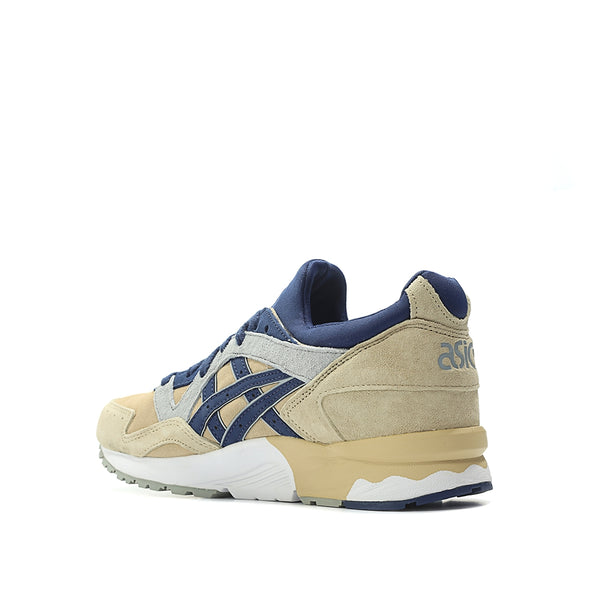 Asics Tiger Wmns Gel-Lyte V H8F5L0549
