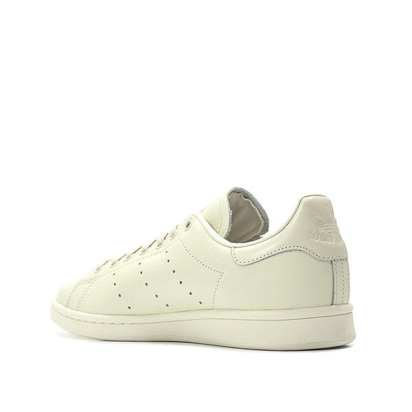 adidas Originals Stan Smith CQ2196