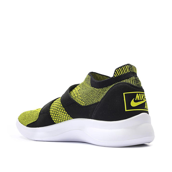 Nike Air Sockracer Ultra Flyknit 898022700
