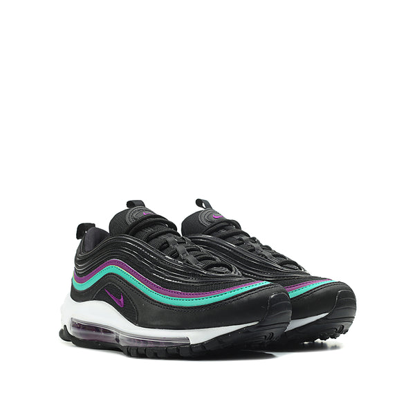 Nike Wmns Air Max 97 921733008