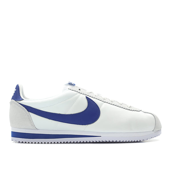 Nike Classic Cortez Nylon 807472102