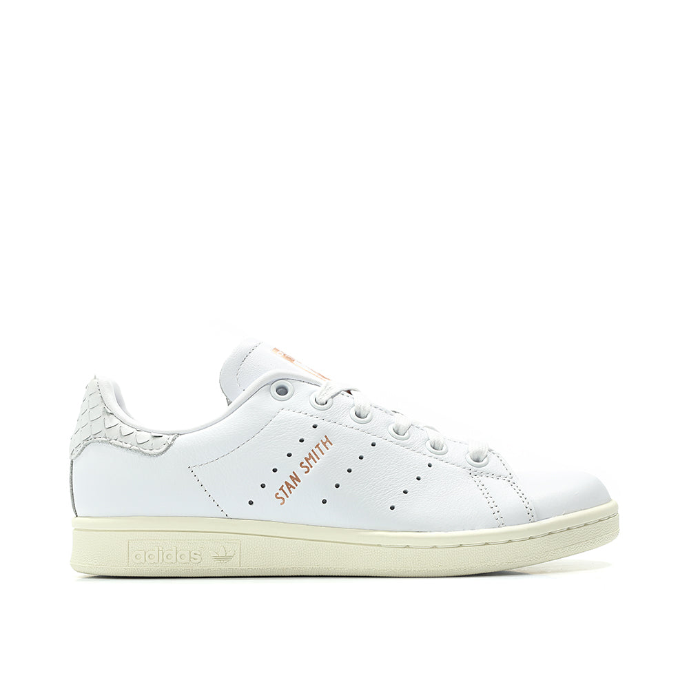 adidas Originals Stan Smith Fish W CQ2810
