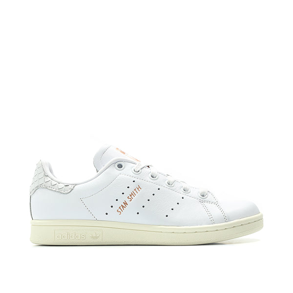adidas Originals Stan Smith Fish W CQ2810