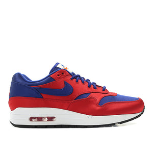 Nike Air Max 1 SE AO1021600