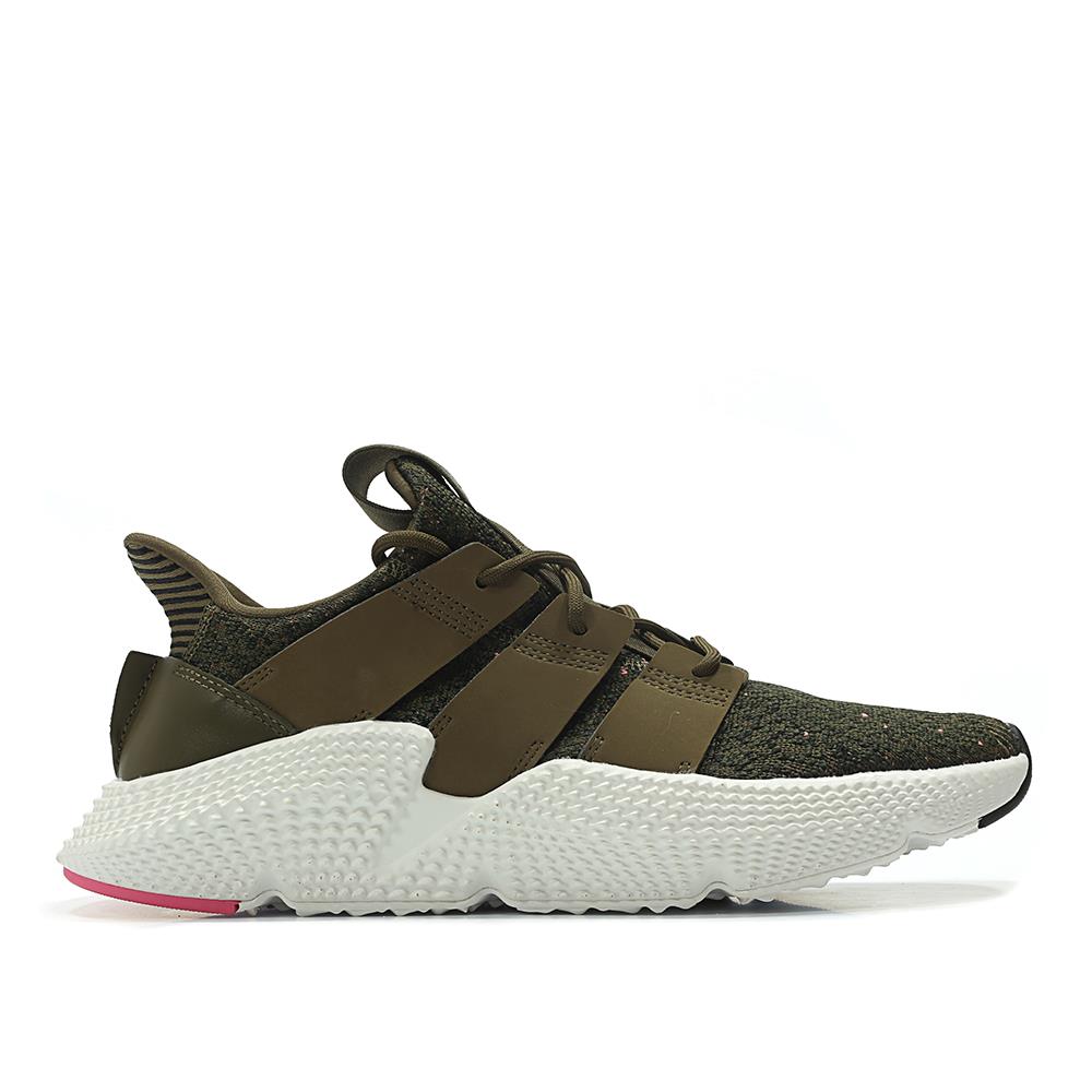 adidas Originals Prophere CQ3024
