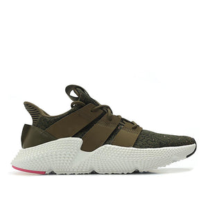 adidas Originals Prophere CQ3024