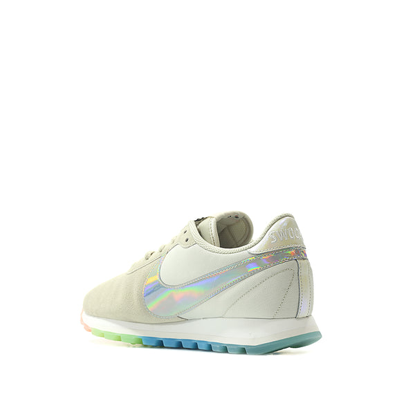 Nike Wmns Pre-Love O.X. AO3166100