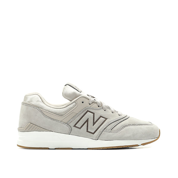 New Balance WL697 PMG WL697PMG