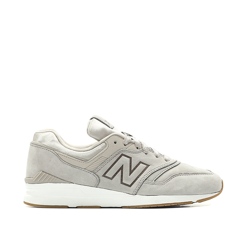 New Balance WL697 PMG WL697PMG