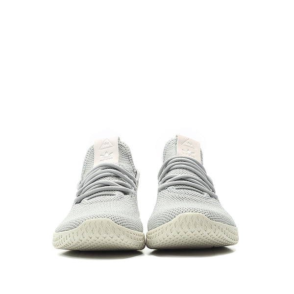 adidas Originals = Pharrell Williams PW Tennis HU W DB2553