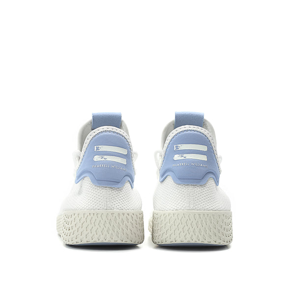 adidas Originals = Pharrell Williams PW Tennis HU CQ2167