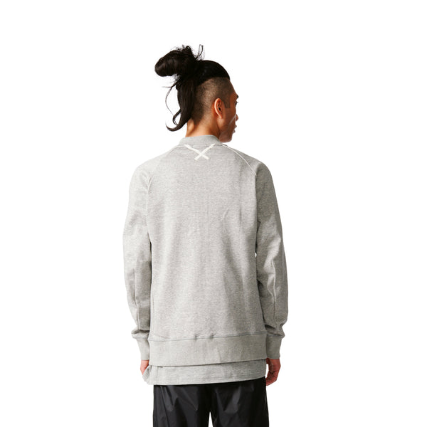 adidas Originals XbyO by Satomi Nakamura Track Top Jacket BQ3111