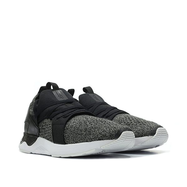 Asics Tiger Gel-Lyte V Sanze Knit H8K1N9696