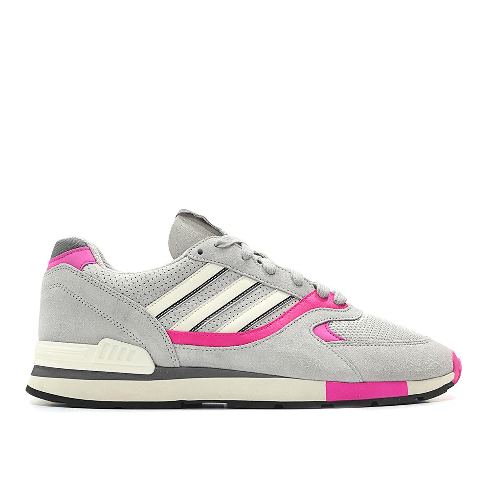 adidas Originals Quesence CQ2131