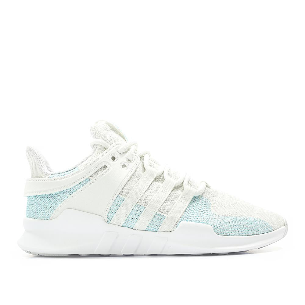adidas Originals x Parley EQT Support ADV CK AC7804