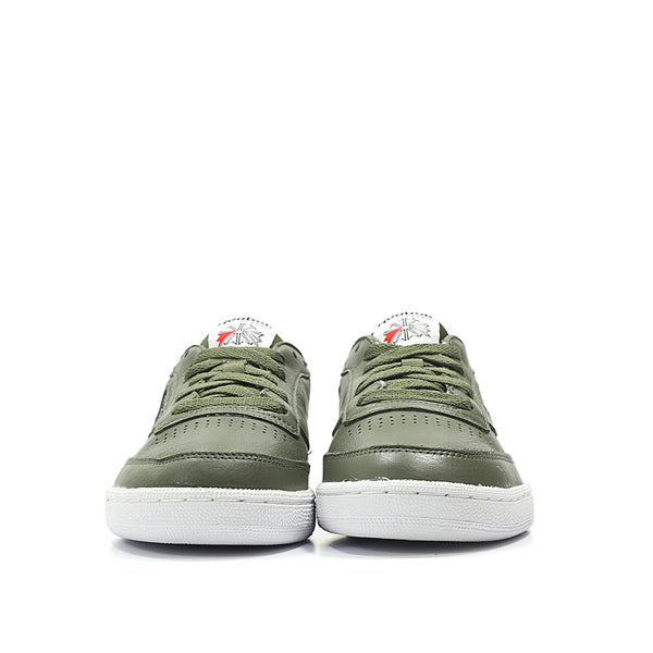 Reebok Club C 85 SO Overbranded BS5211