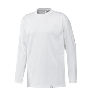 adidas Originals XbyO by Satomi Nakamura Basic Longsleeve Shirt BQ3059