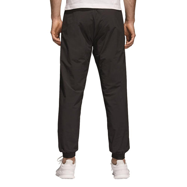 adidas Originals EQT Equipment Pants CE2231