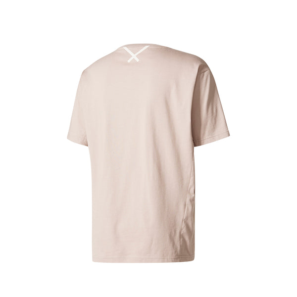 adidas Originals XbyO by Satomi Nakamura Short Sleeve T-Shirt CF1129
