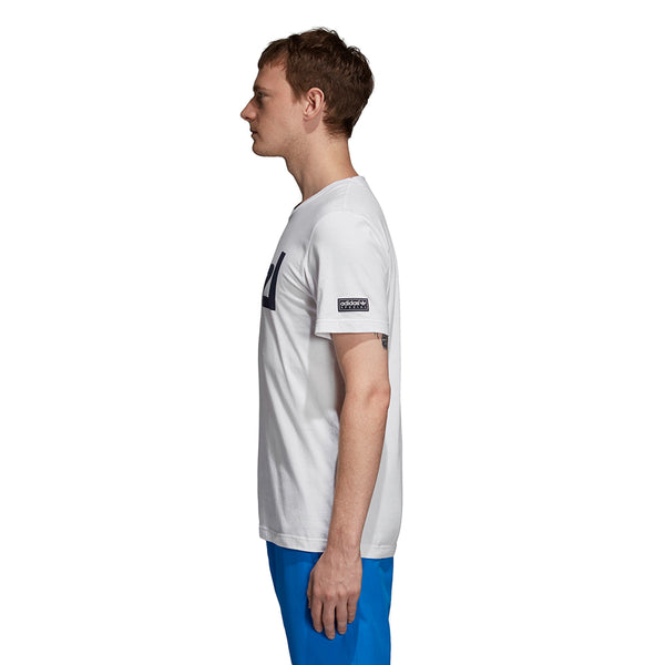 adidas Spezial Finnington T-Shirt CF7314