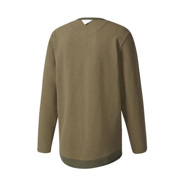 adidas Originals by White Mountaineering Longsleeve Shirt BQ4116