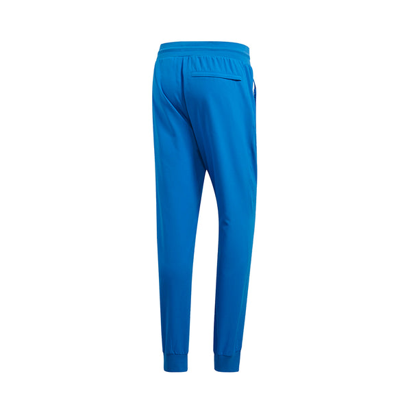 adidas Spezial Cardle Track Pants Jogginghose CF7297