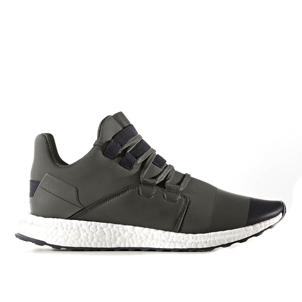 adidas Y-3 Kozoko Low Boost Yohji Yamamoto CG3161